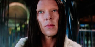 Illustration for article titled Ridiculously poorly constructed sequel case file #63: Zoolander 2